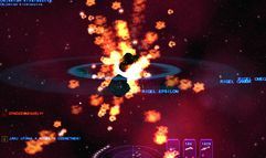 Flying Range II - Long Way Home screenshot 4