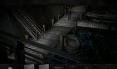 Overclocked: a History of Violence screenshot 6