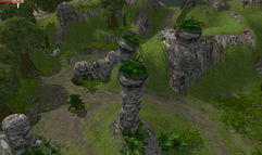 Empire above all screenshot 4