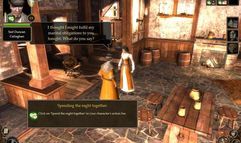 The Guild 2 screenshot 27
