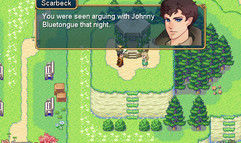 Stargazer screenshot 7