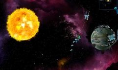 Space Rangers 2: Dominators screenshot 10