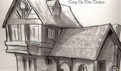Camelot Galway screenshot 1