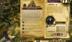 King Arthur  screenshot 16