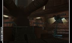 Seed screenshot 13