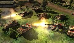 War Front: Turning Point screenshot 11