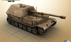 Codename: Panzers Phase Two screenshot 6