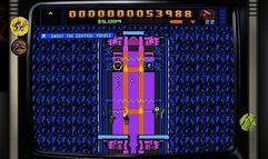 Retro City Rampage screenshot 4