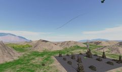 DropTeam screenshot 9