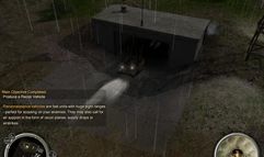 Rush for Berlin screenshot 55