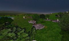 HistWar: Les Grognards screenshot 28