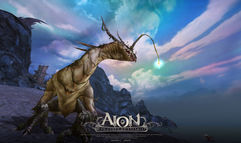 Aion: Ascension screenshot 11