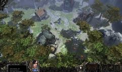 Disciples III: Renaissance screenshot 24