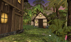 East India Company screenshot 6