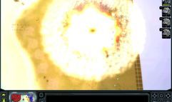 Supreme Commander screenshot 6