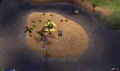 Heli Heroes screenshot 4