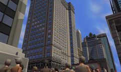 Tycoon City: New York screenshot 9