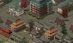 Cuban Missile Crisis screenshot 2