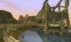 ArchLord screenshot 3