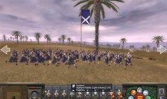 Medieval 2: Total War screenshot 84