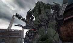 Bet on Soldier screenshot 4