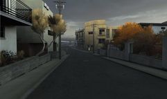 Metathrone Project screenshot 18