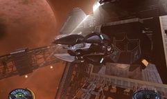 X2 - The Return screenshot 9