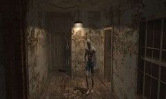 Dreamfall: The Longest Journey screenshot 23