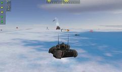 DropTeam screenshot 36