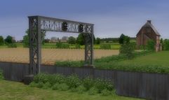 Rail Simulator screenshot 11
