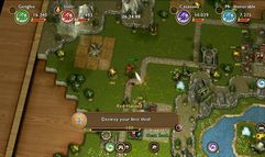 Hoard screenshot 6