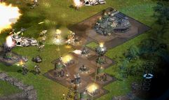 SunAge screenshot 10