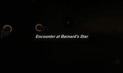 Sword of the Stars screenshot 5