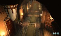 Nibiru: Messenger of the Gods screenshot 18