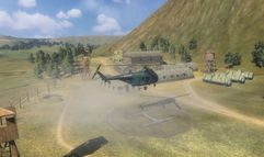 Theatre of War 2: Korea screenshot 6