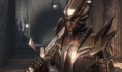 Elveon screenshot 8