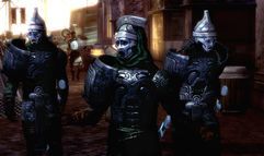 Rise of the Argonauts screenshot 6