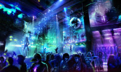 This is Vegas screenshot 5