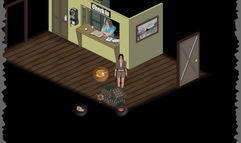 Malathedra screenshot 7