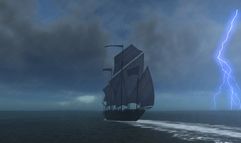 Age of Pirates screenshot 5