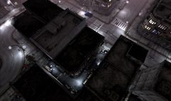 Escape from Paradise City screenshot 2