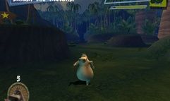 Madagascar screenshot 2