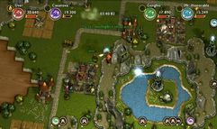 Hoard screenshot 7