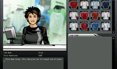 The Impossible Team screenshot 3