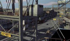 Steel of Haste screenshot 6