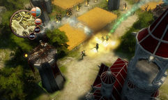 Defenders of Ardania screenshot 20