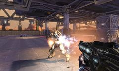 Section 8 screenshot 4