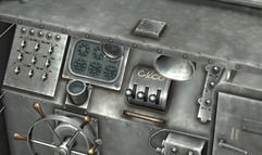PT Boats: Knights of the Sea screenshot 20