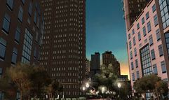 City Life screenshot 8