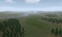 Caesar IV screenshot 2